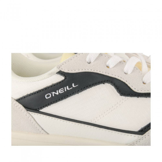 Sneakers WIT O NEILL