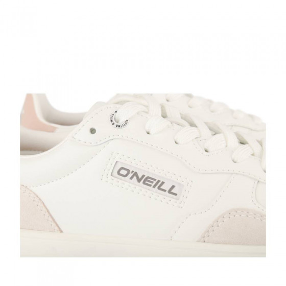 Sneakers WIT O NEILL