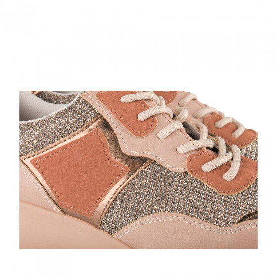 Sneakers TAUPE PHILOV
