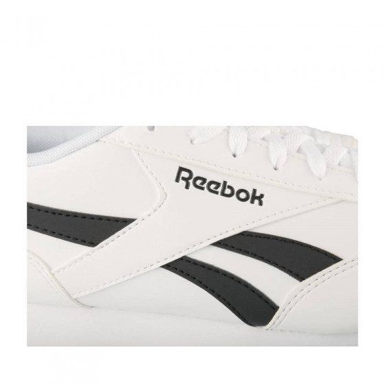 Sneakers WIT REEBOK Classic Jogger 3