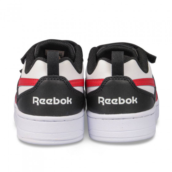 Sneakers WIT REEBOK Prime 2.0