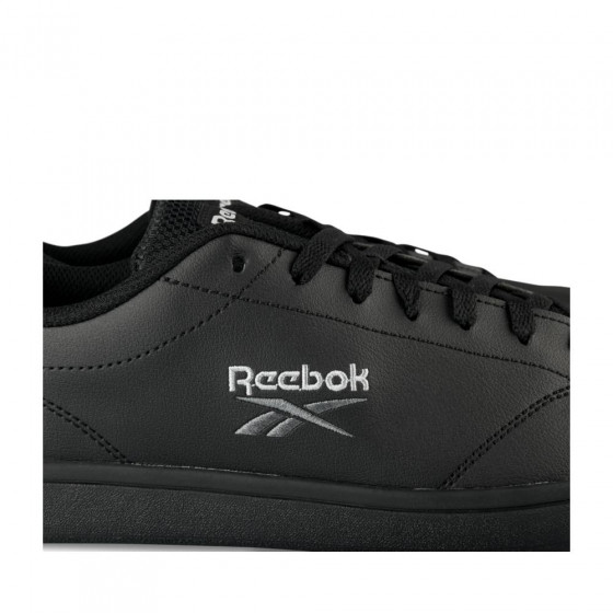 Sneakers ZWART REEBOK Complete Sport