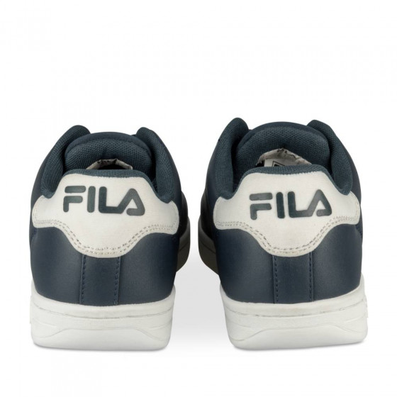 Sneakers BLAUW FILA Crosscourt 2 NT