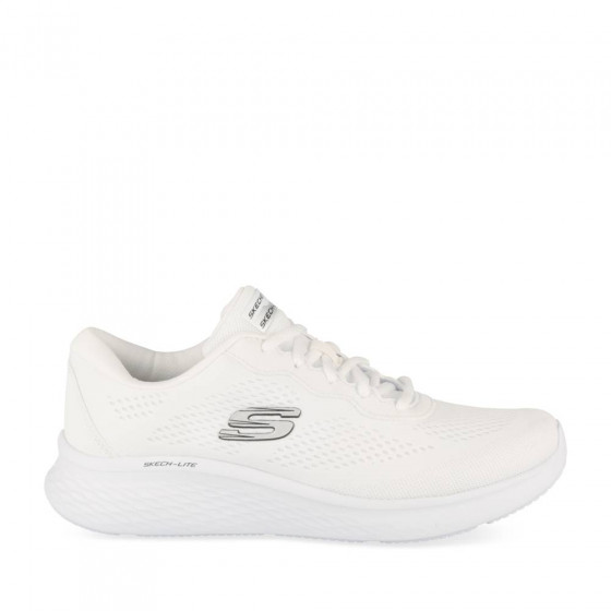 Sneakers WIT SKECHERS Skech Lite Pro Perfect Time