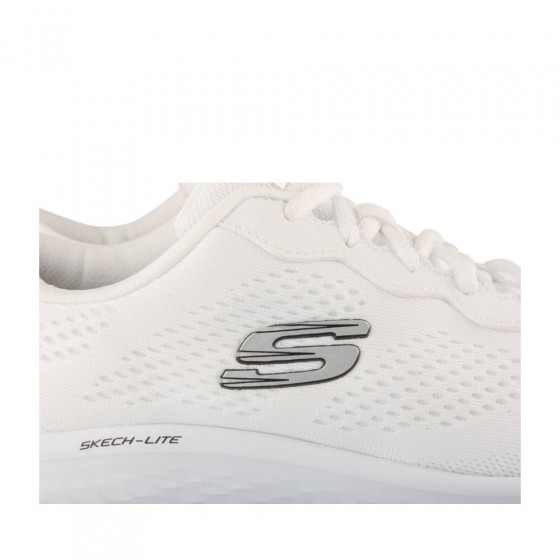 Sneakers WIT SKECHERS Skech Lite Pro Perfect Time