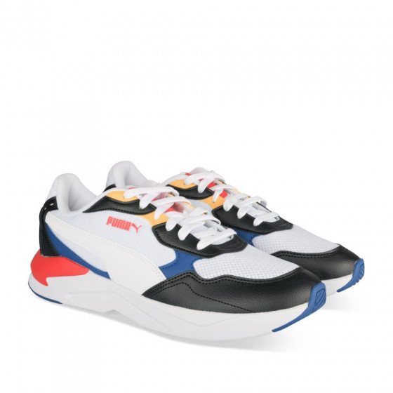 Sneakers X-Ray Lite Speed WIT PUMA