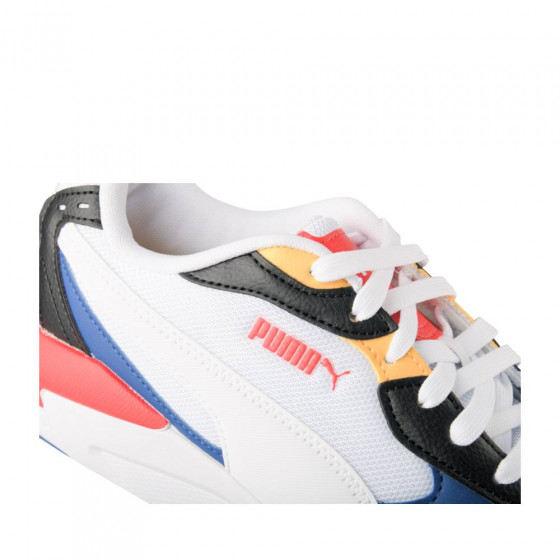 Sneakers X-Ray Lite Speed WIT PUMA