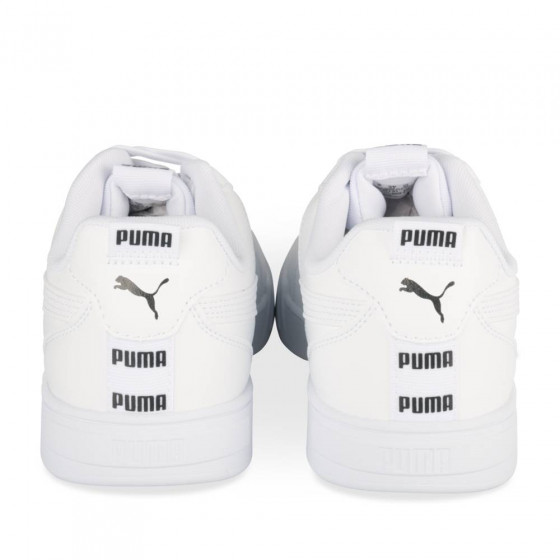 Sneakers Caven Tape WIT PUMA
