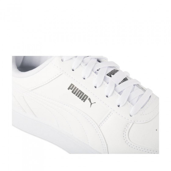Sneakers Caven Tape WIT PUMA