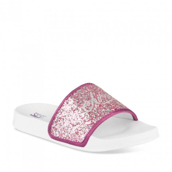 Slippers VIOLET AIRNESS