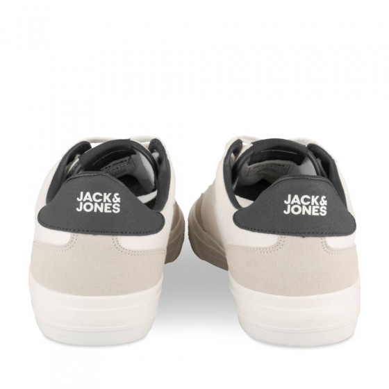 Sneakers WIT JACK AND JONES