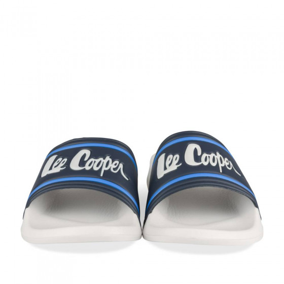 Slippers WIT LEE COOPER