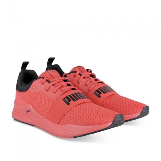 Sneakers Wired ROOD PUMA