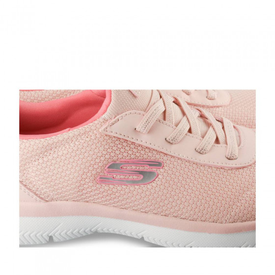 Sneakers ROZE SKECHERS Pure Genius-Bold Forever