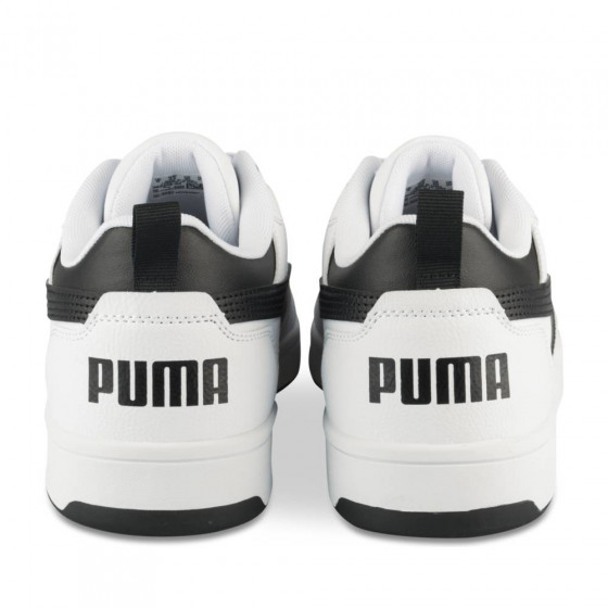 Sneakers Rebound V6 WIT PUMA