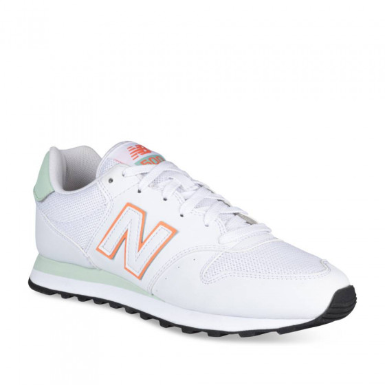 Sneakers WIT NEW BALANCE GW500