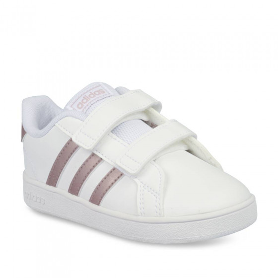 Sneakers WIT ADIDAS Grand Court I