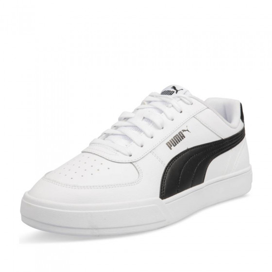 Sneakers Caven WIT PUMA