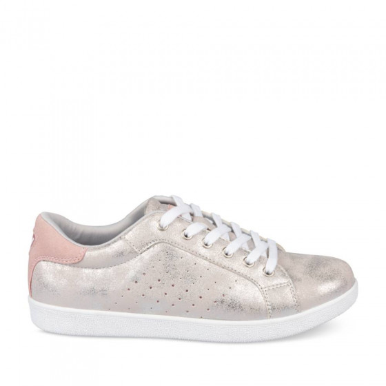 Sneakers ROZE VICTORIA COUTURE
