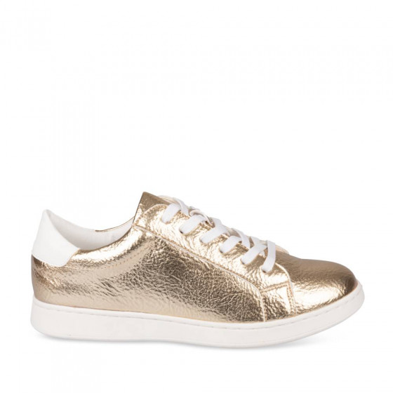 Sneakers GOUD ACTIVE FASHION
