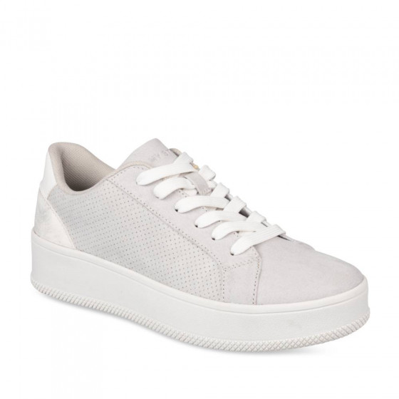 Sneakers ICE ACTIVE FASHION