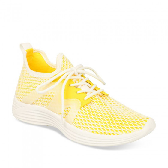 Sneakers GEEL ACTIVE FASHION
