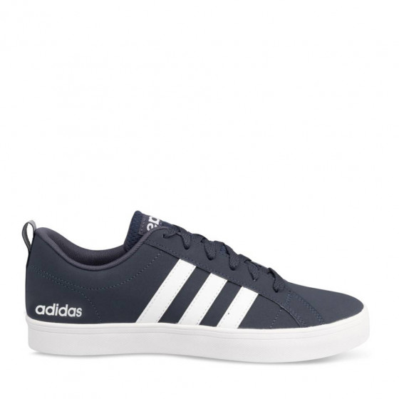 Sneakers NAVY ADIDAS Vs Pace