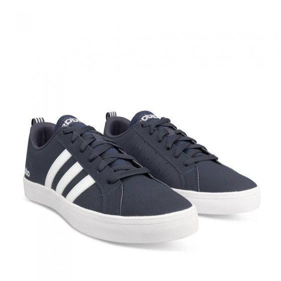 Sneakers NAVY ADIDAS Vs Pace