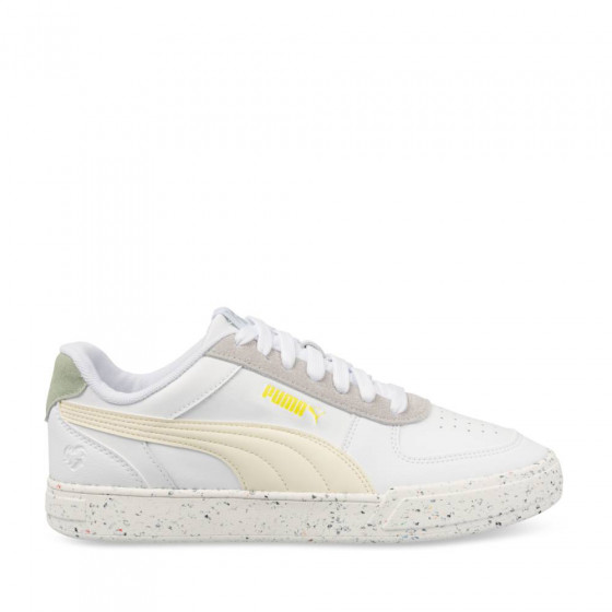 Sneakers Caven WIT PUMA