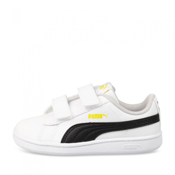 Sneakers Up V Inf WIT PUMA