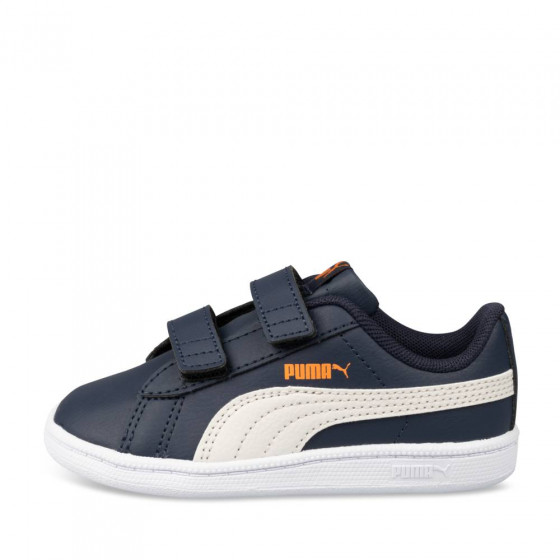 Sneakers Up V Inf BLAUW PUMA