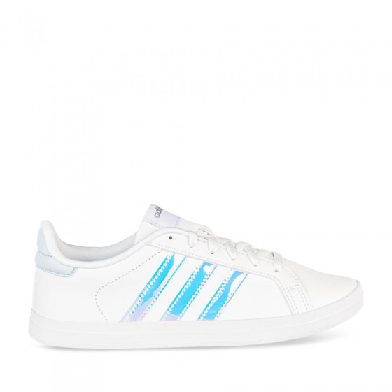 Sneakers WIT ADIDAS Courtpoint