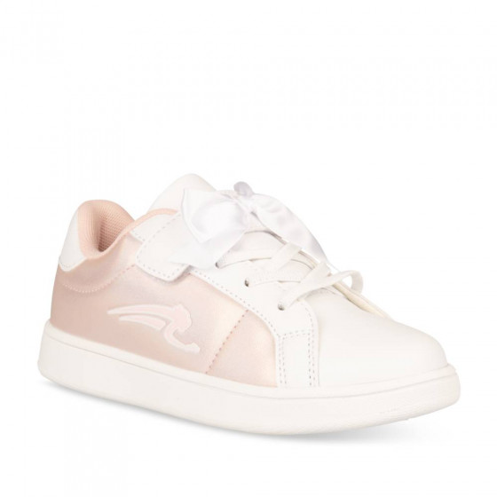 Sneakers ROZE AIRNESS