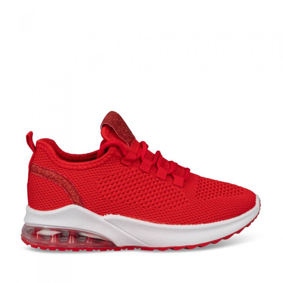 Sneakers ROOD ACTIVE FASHION