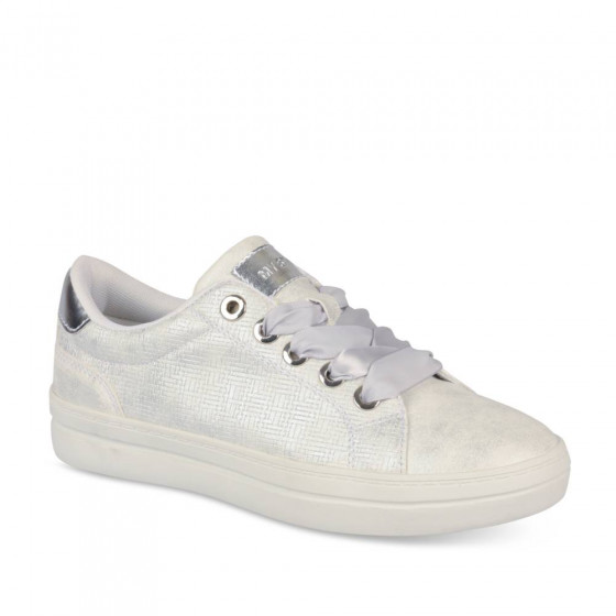 Sneakers ZILVER ACTIVE FASHION