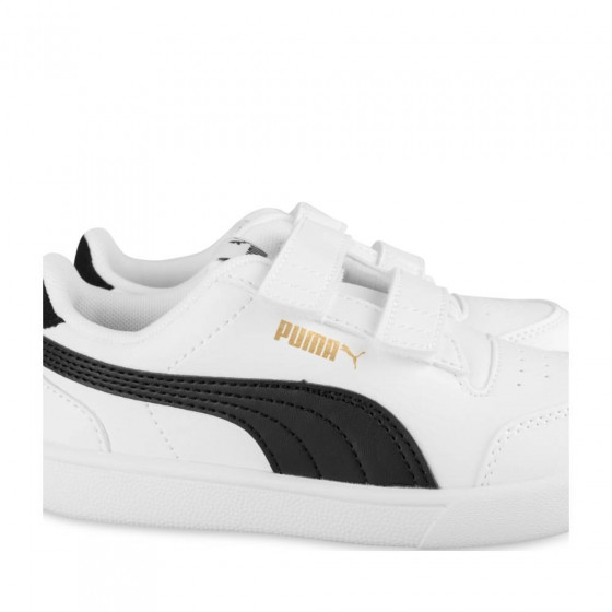 Sneakers WIT PUMA Inf  Shuffle V