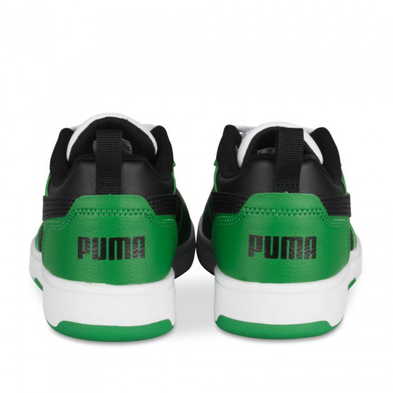 Sneakers WIT PUMA Ps Rebnd V6 Ac