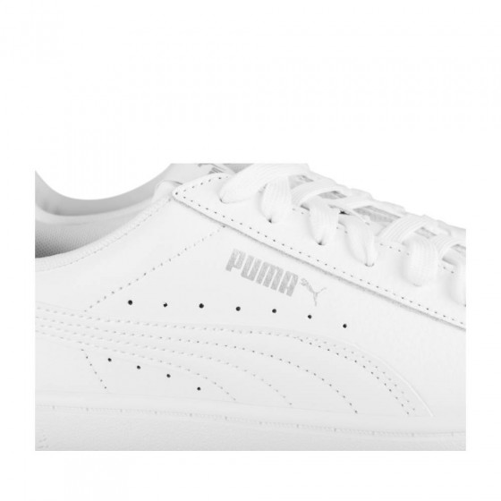 Sneakers WIT PUMA Wns Vikky Stackd L