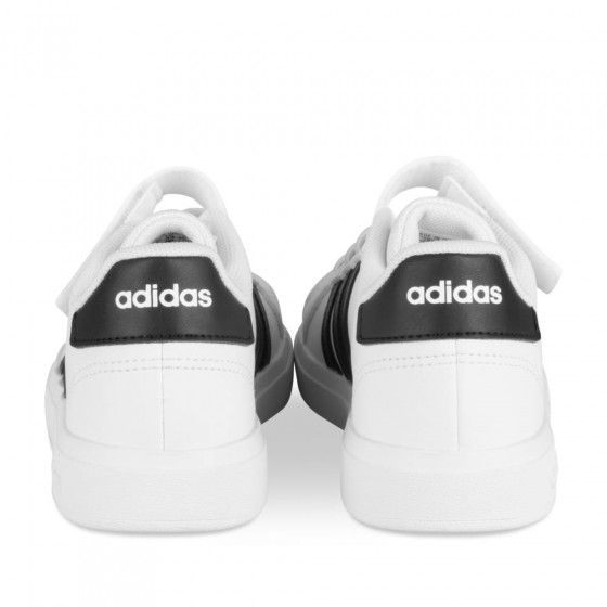 Sneakers WIT ADIDAS Grand Court 2.0