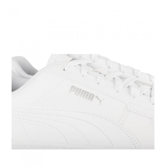 Sneakers WIT PUMA Caven 2