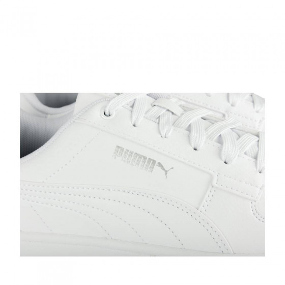 Sneakers WIT PUMA Caven 2