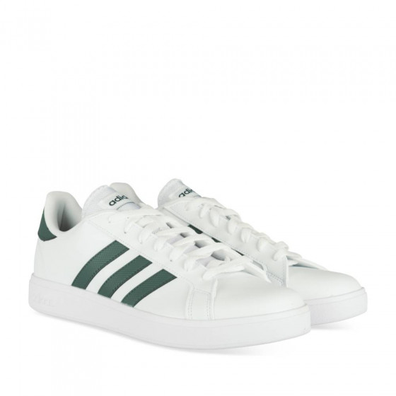 Sneakers WIT ADIDAS Grand Court Base 2.0