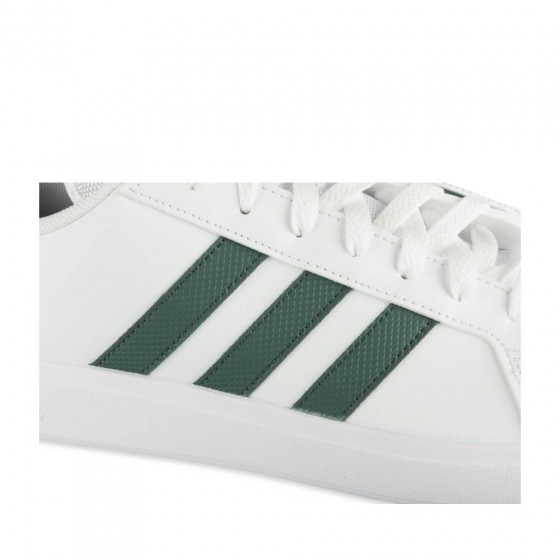 Sneakers WIT ADIDAS Grand Court Base 2.0