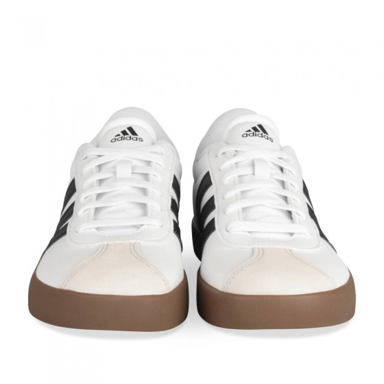 Sneakers WIT ADIDAS VL Court 3.0