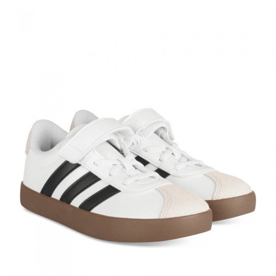 Sneakers WIT ADIDAS VL Court 3.0