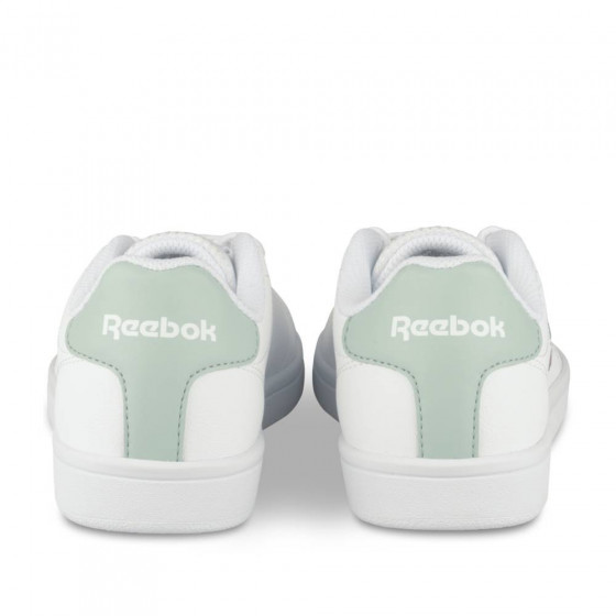 Sneakers WIT REEBOK Complete Sport