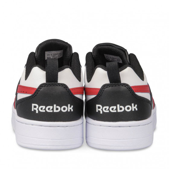 Sneakers WIT REEBOK Royal Prime 2.0