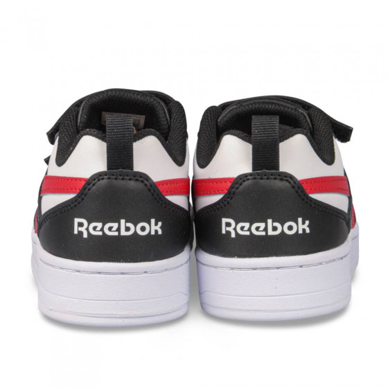 Sneakers WIT REEBOK Royal Prime 2.0