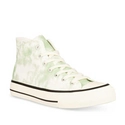 Sneakers GROEN MERRY SCOTT