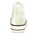Sneakers GROEN MERRY SCOTT